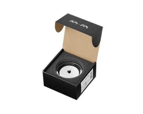 Шкатулка для украшений Am.Pm Sensation A3021000