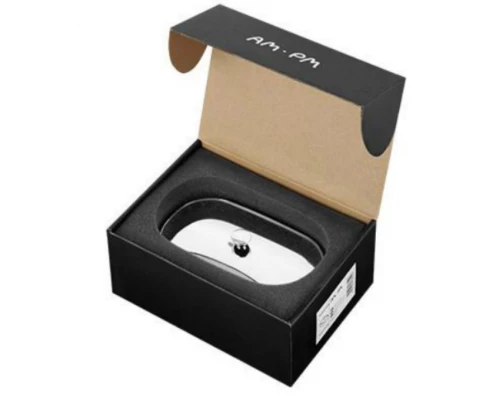 Шкатулка для украшений Am.Pm Sensation A3022000