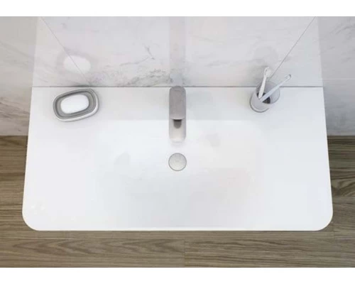 Стакан для щеток Am.Pm Sensation A3031300