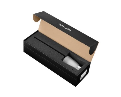 Ершик для туалета Am.Pm Sensation A3033200