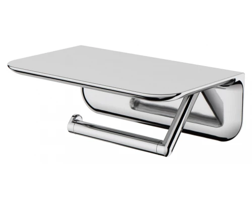 Бумагодержатель Am.Pm Sensation A30341500