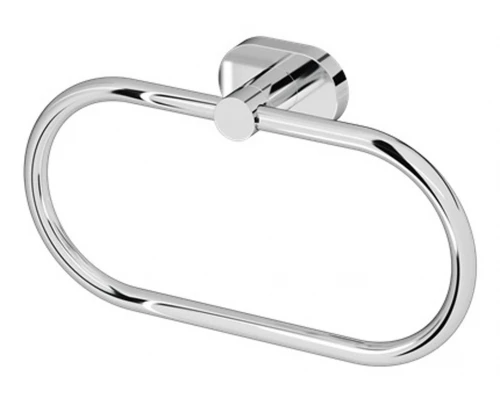 Полотенцедержатель Am.Pm Sense L A7434400, 21 см, хром