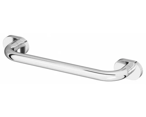 Поручень Am.Pm Sense L A7432500, хром