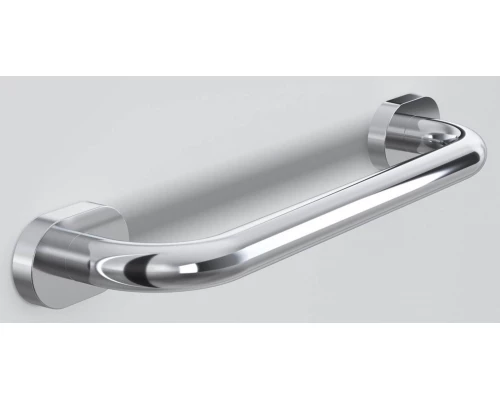 Поручень Am.Pm Sense L A7432500, хром