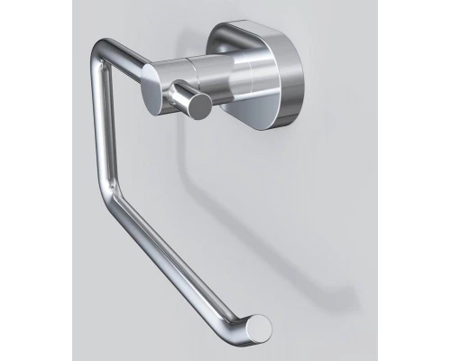 Держатель туалетной бумаги Am.Pm Sense L A7434100, хром