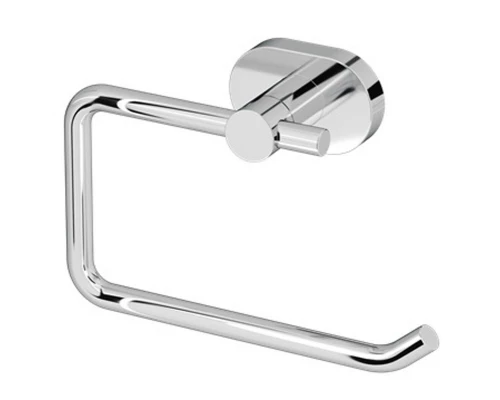 Держатель туалетной бумаги Am.Pm Sense L A7434100, хром