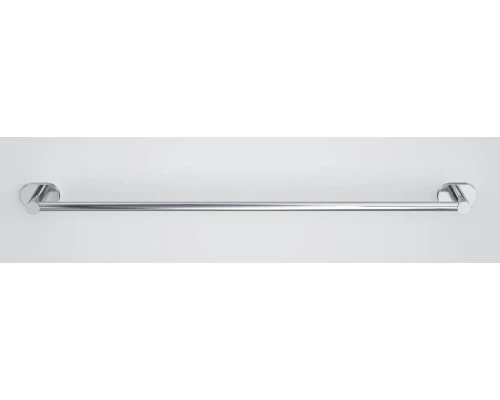 Полотенцедержатель Am.Pm Sense L A74346400, 65 см, хром