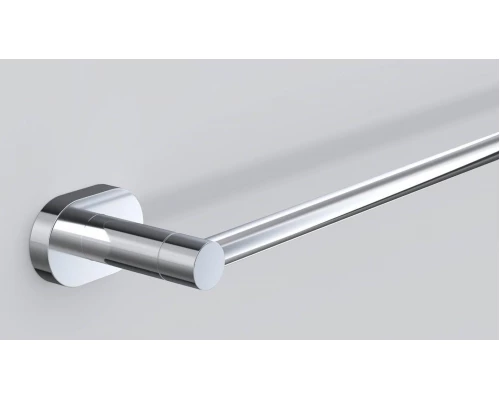 Полотенцедержатель Am.Pm Sense L A74346400, 65 см, хром