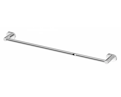 Полотенцедержатель Am.Pm Sense L A74346400, 65 см, хром