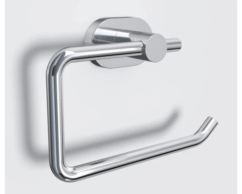 Держатель туалетной бумаги Am.Pm Sense L A7434100, хром