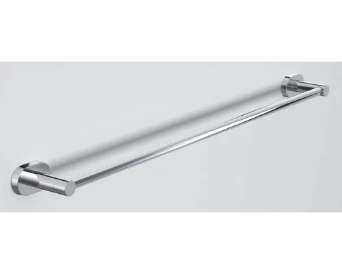 Полотенцедержатель Am.Pm Sense L A74346400, 65 см, хром