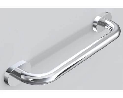 Поручень Am.Pm Sense L A7432500, хром