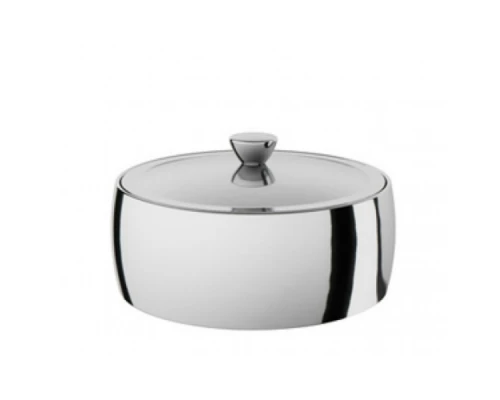 Шкатулка для украшений Am.Pm Sensation A3021000