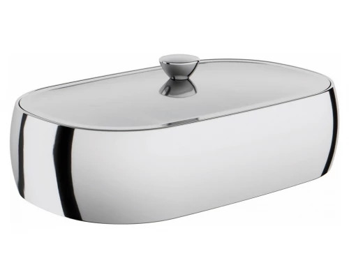 Шкатулка для украшений Am.Pm Sensation A3022000