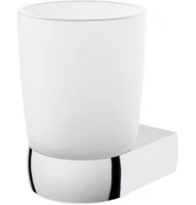 Стакан для щеток подвесной Am.Pm Sensation A3034300