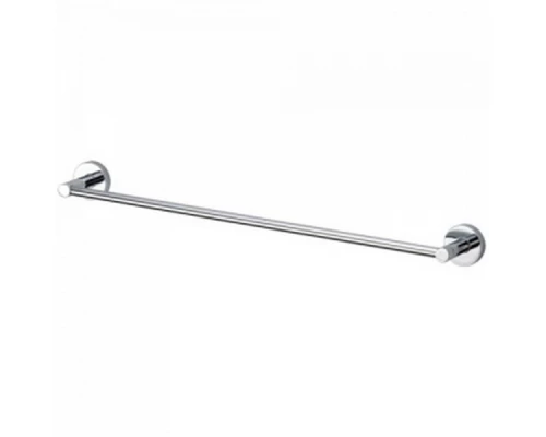 Вешалка для полотенец Am.Pm Like 60 см, A80346400