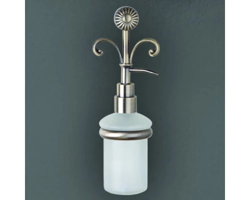 Дозатор мыла Art&Max Palace AM-8249