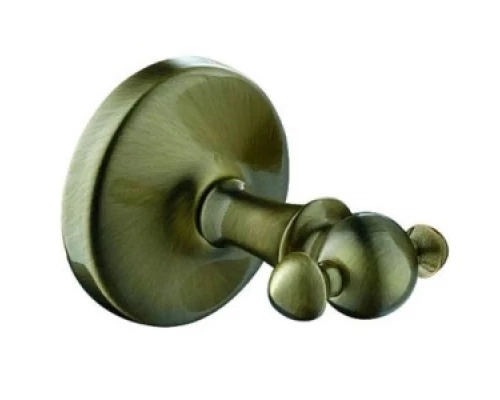 Двойной крючок Art&Max Antic AM-E-2686Q