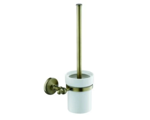 Ершик Art&Max Antic AM-E-2681Q