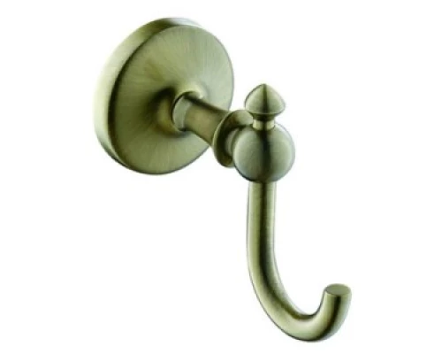 Крючок Art&Max Antic AM-E-2686BQ