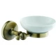 Мыльница Art&Max Antic AM-E-2699AQ