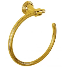 Полотенцедержатель Colombo Hermitage b3331.HPS