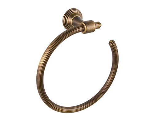 Полотенцедержатель Colombo Hermitage b3331.OA