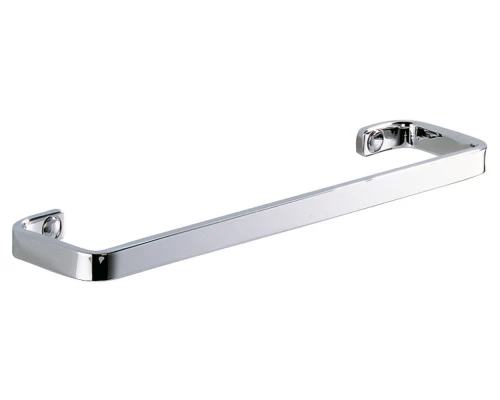 Полотенцедержатель Colombo Time W4209