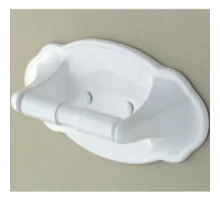 Бумагодержатель Devon&Devon Emily MIL507E