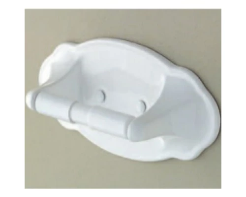 Бумагодержатель Devon&Devon Emily MIL507E