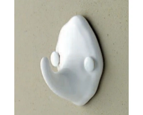 Вешалка Devon&Devon Emily MIL509E