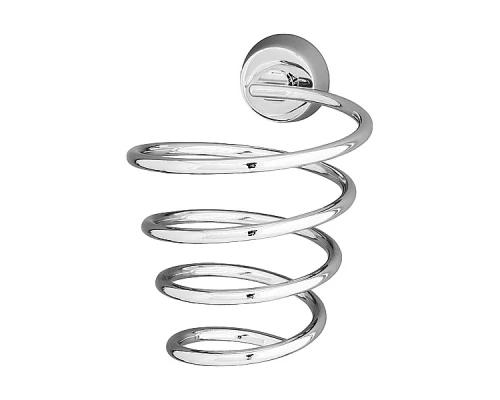 Держатель фена FBS Vizovice VIZ 080