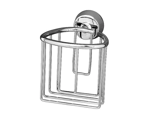 Держатель освежителя воздуха FBS Vizovice VIZ 051