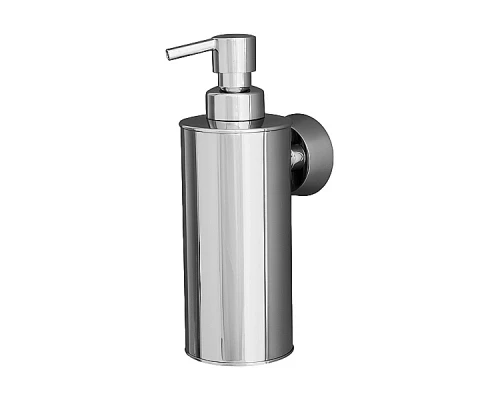 Дозатор жидкого мыла FBS Vizovice VIZ 011