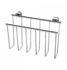 Газетница FBS Vizovice VIZ 052