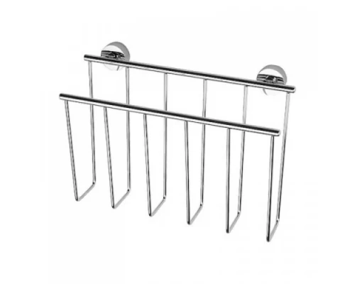 Газетница FBS Vizovice VIZ 052