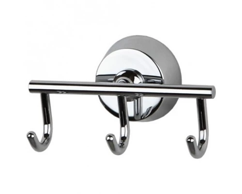 Крючок FBS Vizovice VIZ 003 тройной