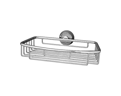 Полочка-решетка FBS Vizovice VIZ 048 длина 22 см