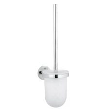 Ершик для туалета Grohe Essentials 40374001