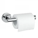 Держатель туалетной бумаги Hansgrohe Logis Universal 41726000