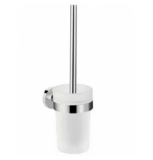 Ершик для туалета Hansgrohe Logis 41722000