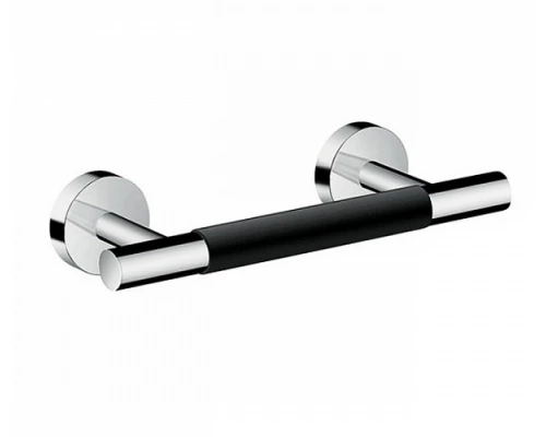 Подставка для ног с нескользящим покрытием Hansgrohe Unica Comfort, 26329000