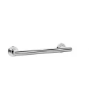 Поручень Hansgrohe Logis Universal 300 мм 41713000