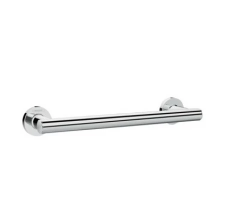 Поручень Hansgrohe Logis Universal 300 мм 41713000