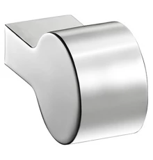 Крючок Jacob Delafon Singulier, хром, 15209D-CP