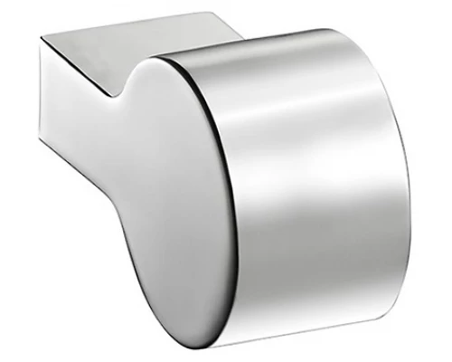 Крючок Jacob Delafon Singulier, хром, 15209D-CP