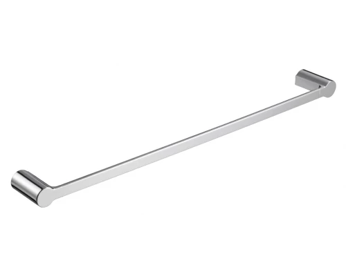 Полотенцедержатель Jacob Delafon Singulier, хром, 15205D-CP, 60,9 см