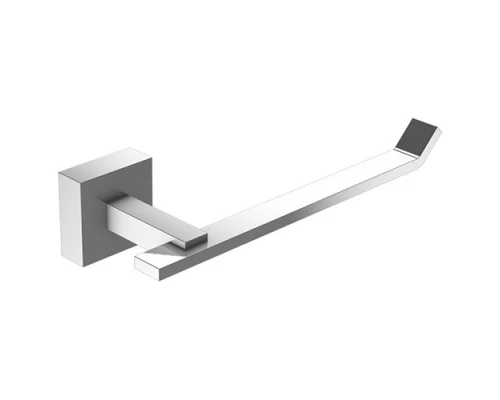 Держатель для туалетной бумаги Jacob Delafon Mecanique, хром, E77870-CP