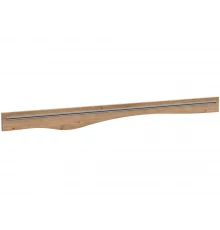 Полка для зеркала Jacob Delafon Sherwood 140 см, натуральный дуб, EB1842RU-P6