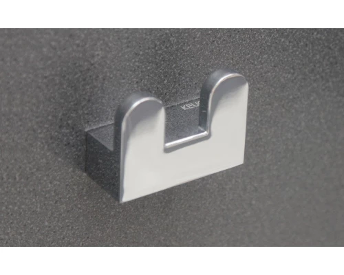 Крючок Keuco Edition 300, 30015 010000, хром